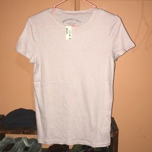 Aeropostale shirt